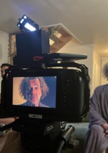 1ac86b6c-b541-4ce3-92bf-438aed1aefa0