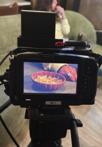 3EC1D574-1B50-4F82-BC1A-2460C5BFB3BE