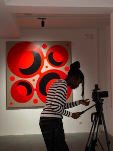 6afee198-0af4-4dc1-93a2-ece0e1225f7e (1)