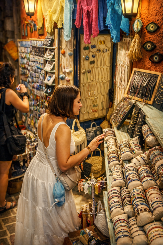 Photo de Manon FROGER modifier par l'IA